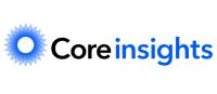 Core Insights Leadership Developement image 1